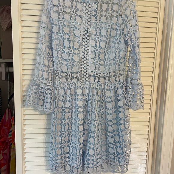 Spring/Summer Sundress Collection - Picture 12 of 13